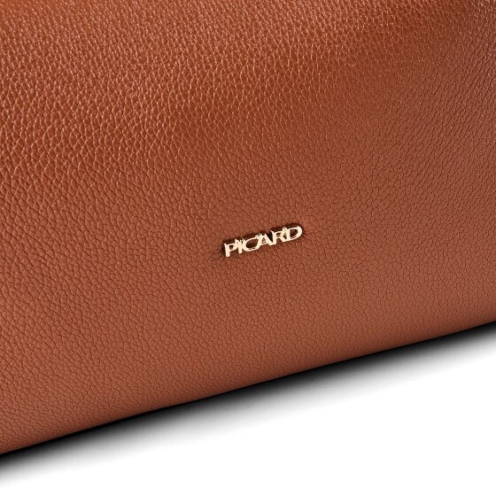 Picard Mabillon Shopper Tasche 40 cm