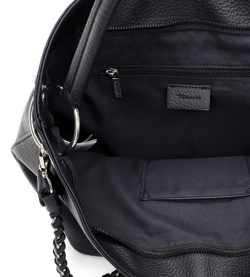 Tamaris TAS Kalia Schultertasche 43 cm