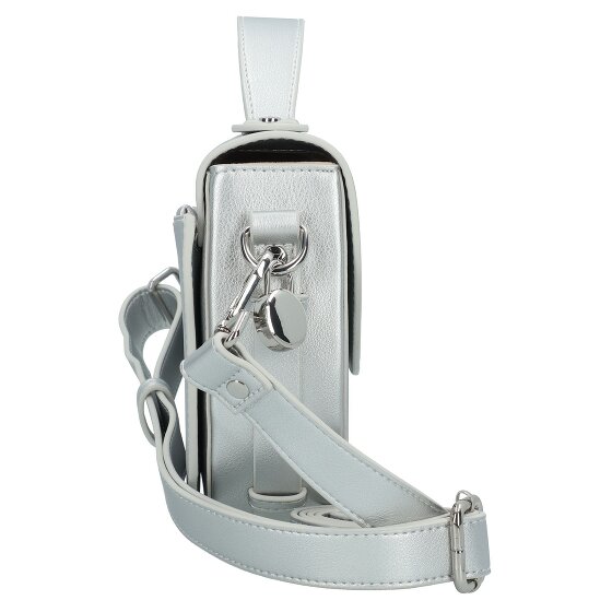 Hey Marly Soul Sister Handtasche Leder 22 cm