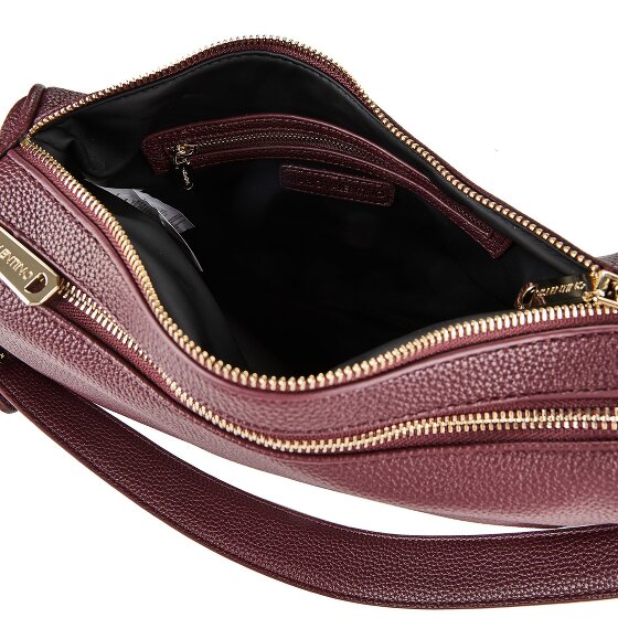 Valentino Thaoe RE Schultertasche 27 cm