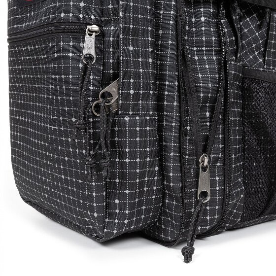 Eastpak Tutor Schulrucksack 48 cm