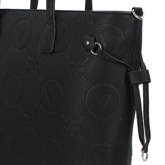 Valentino Samba Shopper Tasche 35 cm