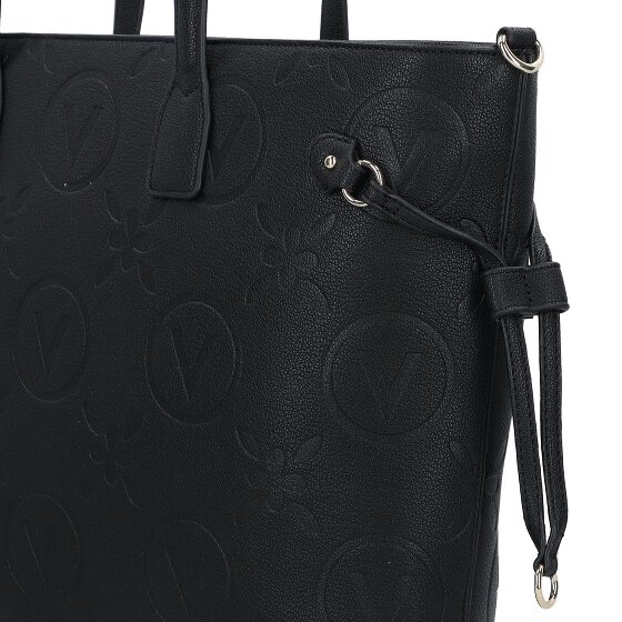 Valentino Samba Shopper Tasche 35 cm