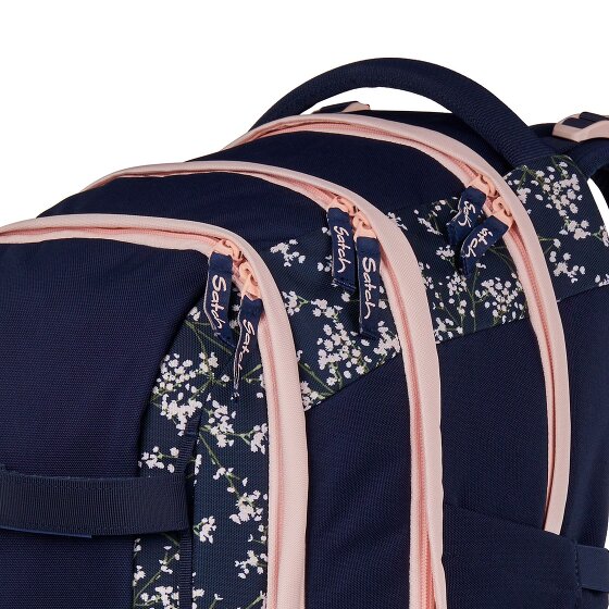 Satch Pack Schulrucksack 45 cm