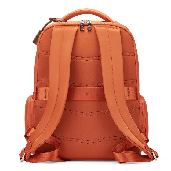 Roncato Woman Biz Daypack 38 cm Laptopfach