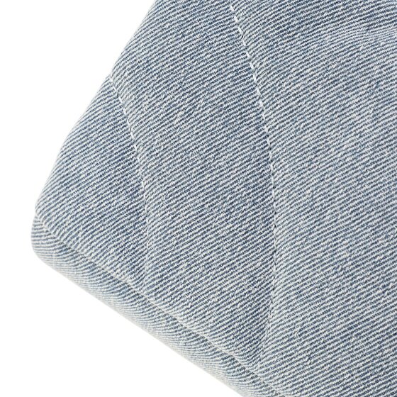 Joop! Jeans Grunge Schultertasche 21 cm