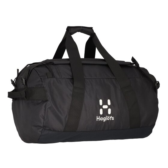 Haglöfs Fjatla Sporttasche 53 cm