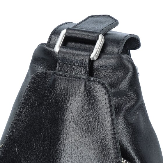 Picard Buddy Leder 31 cm