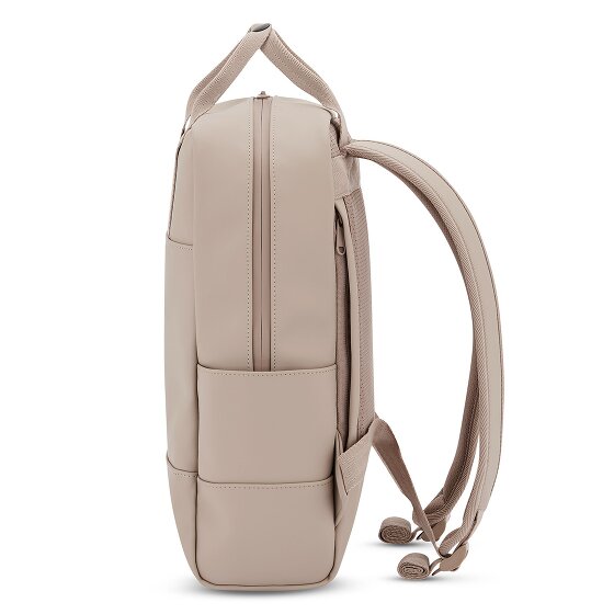 Johnny Urban Sleek Series Hailey Daypack 36 cm Laptopfach
