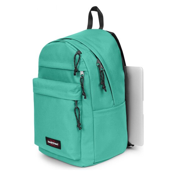 Eastpak Day Pak'R Pro Daypack 46.5 cm Laptopfach