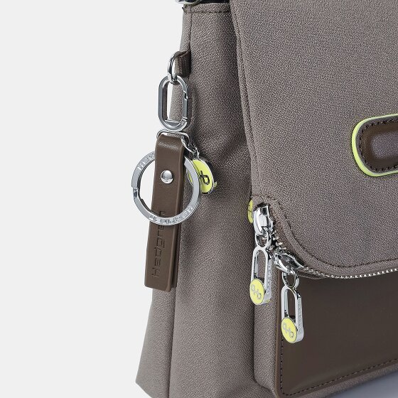 Hedgren Fika Umhängetasche RFID 28,5 cm