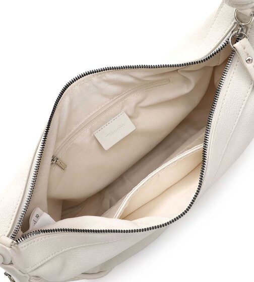 Tamaris TAS Keona SC Schultertasche 33 cm