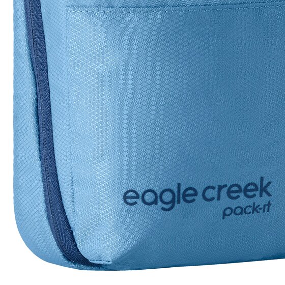 Eagle Creek Pack-It Reveal Kulturbeutel 25 cm