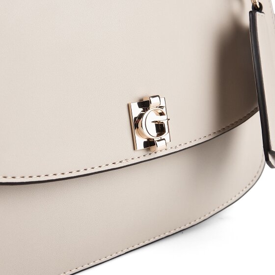 Guess Audrey Handtasche 25 cm