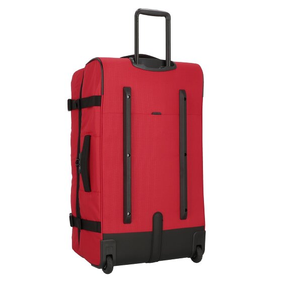 Samsonite Roader 2 Rollen Reisetasche 79 cm