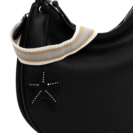 Tamaris TAS Kea Schultertasche 38 cm