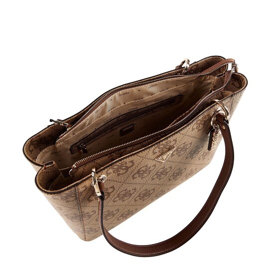 Guess Noelle Shopper Tasche 33 cm