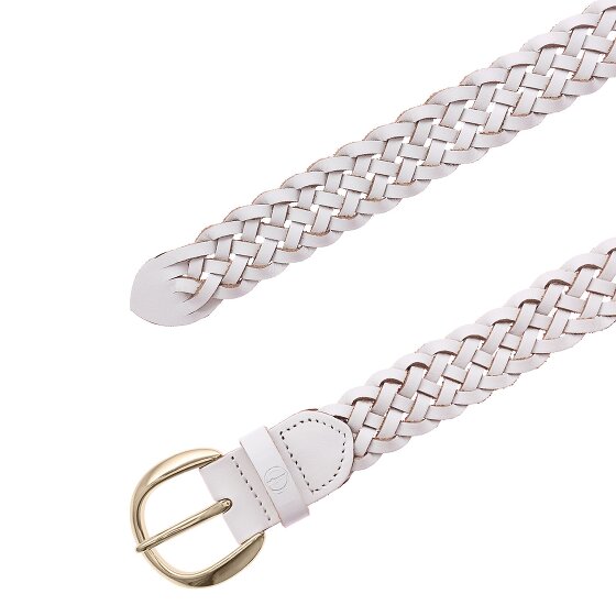 Tamaris Gürtel Leder