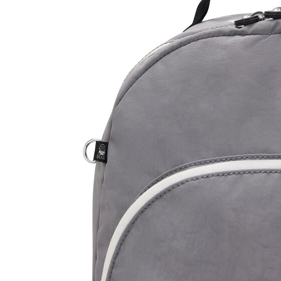 Kipling Center Curtis Daypack 43 cm Laptopfach