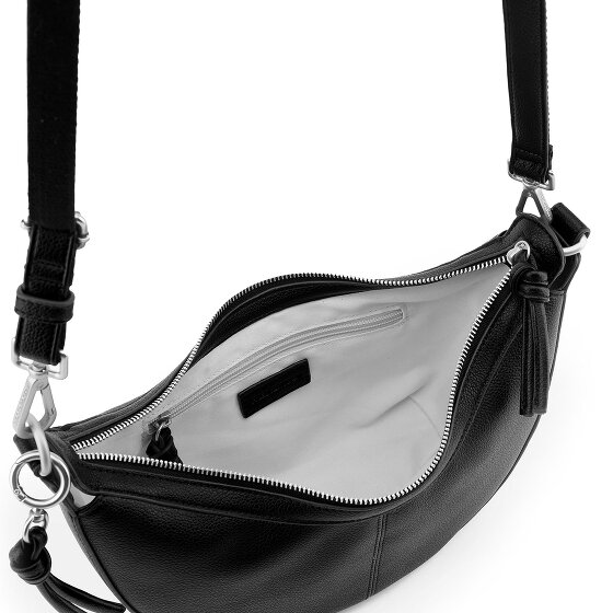 FredsBruder That's My Bag Schultertasche 31 cm