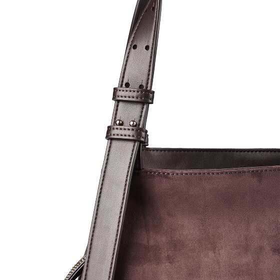Armani Exchange Alice Shopper Tasche 36 cm