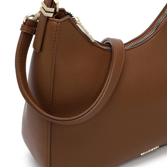 Tamaris TAS Mareen Schultertasche 31 cm