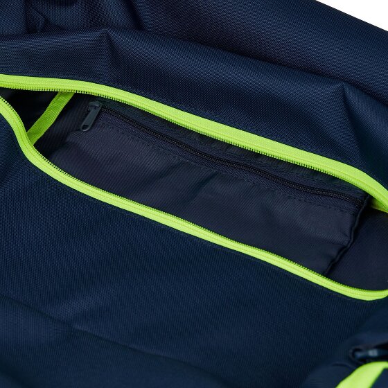 Satch Sporttasche 46 cm