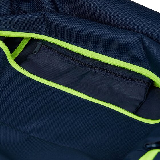 Satch Sporttasche 46 cm