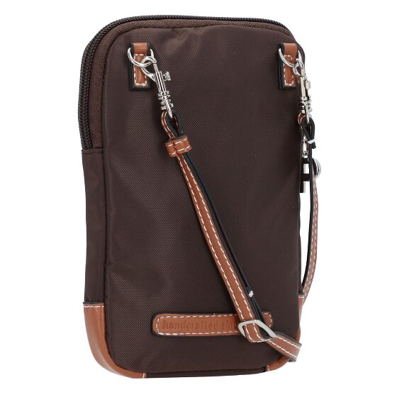 Picard Sonja Handytasche 12 cm