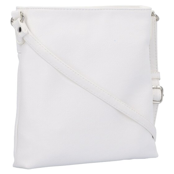 Gabor Ina Umhängetasche 22 cm