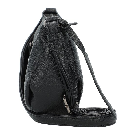 Tom Tailor Berit Umhängetasche M 29.5 cm