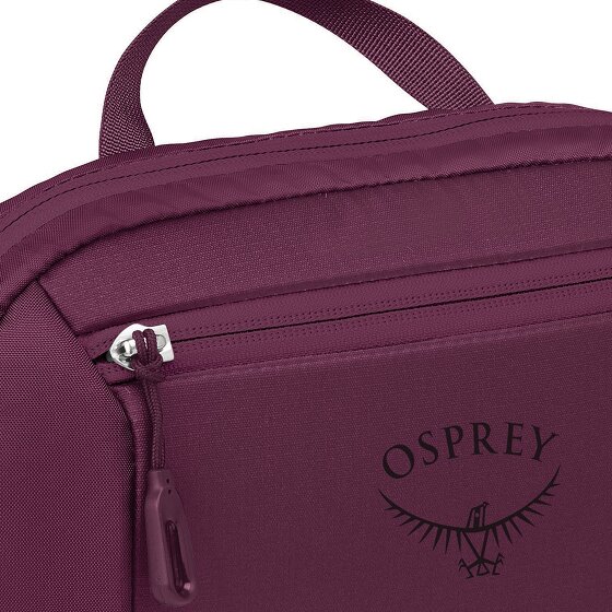 Osprey Ozone Elektroniktasche 26 cm