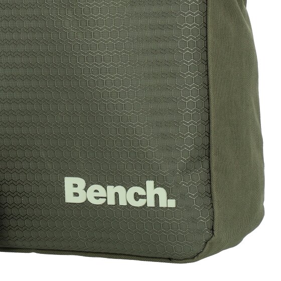 Bench Umhängetasche 19 cm