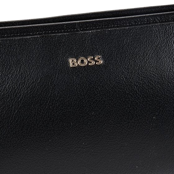 Boss Sandy Schultertasche 25 cm