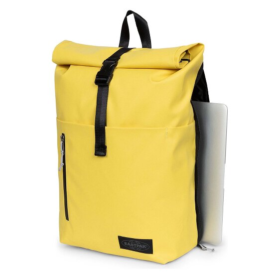Eastpak Up Roll Daypack 44.5 cm Laptopfach