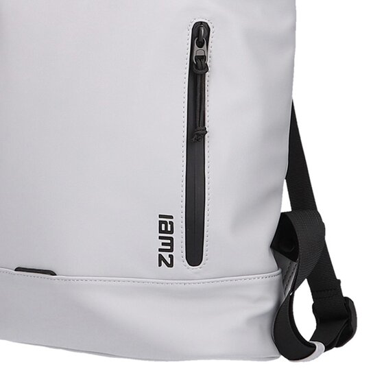 Zwei Cargo Daypack 38 cm Laptopfach