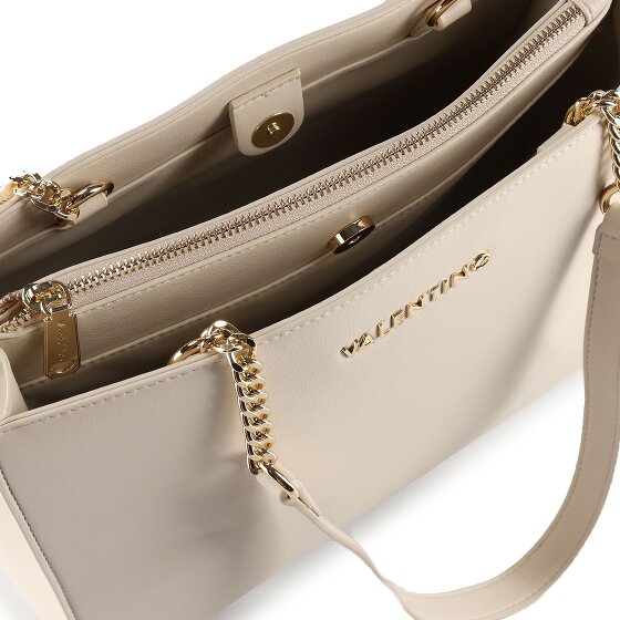 Valentino Hira Schultertasche 31 cm