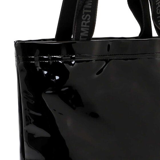 Tamaris TAS Maike Shopper Tasche 45 cm