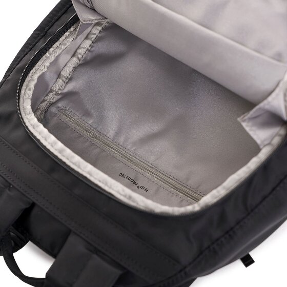 Hedgren Inner City Vogue L Daypack 35 cm