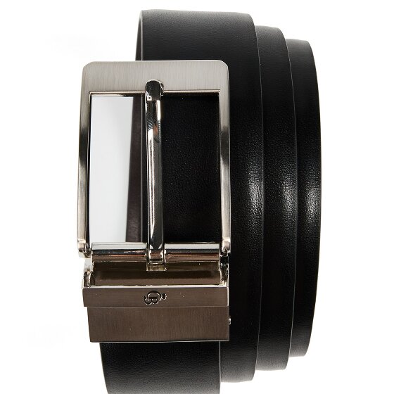 Castelijn & Beerens Wendegürtel Leder