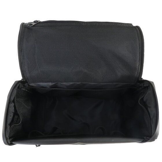 Strellson Stockwell 2.0 Benny Kulturbeutel 26 cm