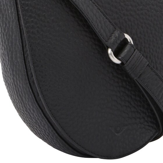 Voi Hirsch Umhängetasche 22.5 cm