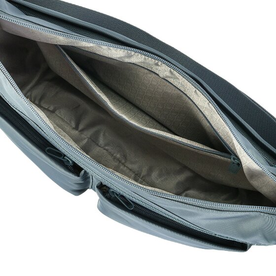 Hedgren Inner City Umhängetasche RFID Schutz 34.5 cm
