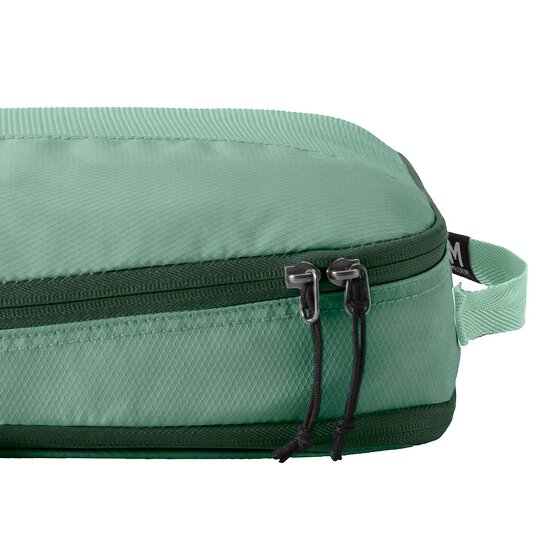 Eagle Creek Pack-It Packtasche 25,5 cm mit Dehnfalte