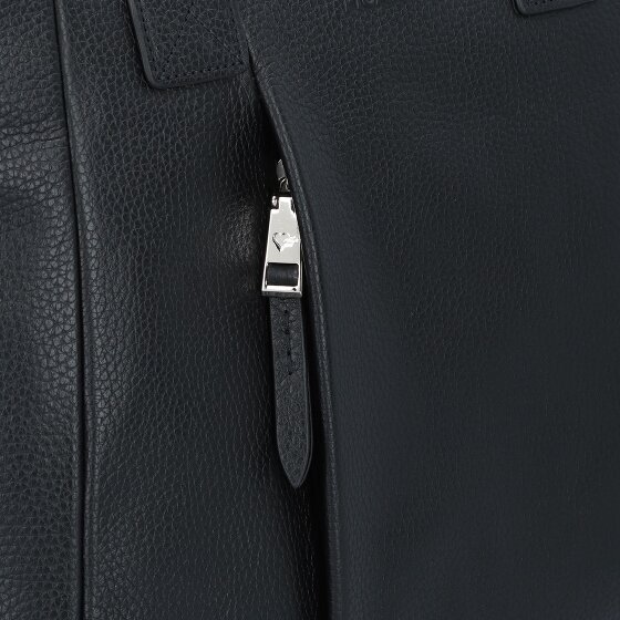 Picard Pure Schultertasche Leder 34 cm