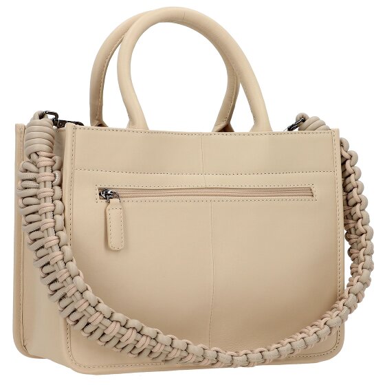 bugatti Daphne Handtasche 30 cm