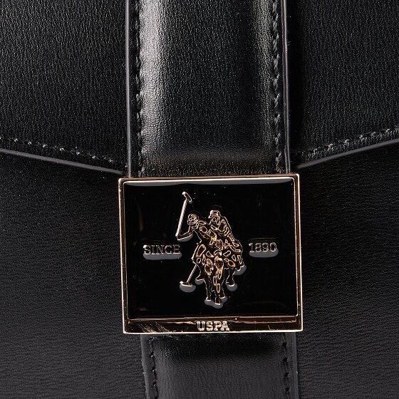 U.S. Polo Assn. Margaret Schultertasche 20 cm