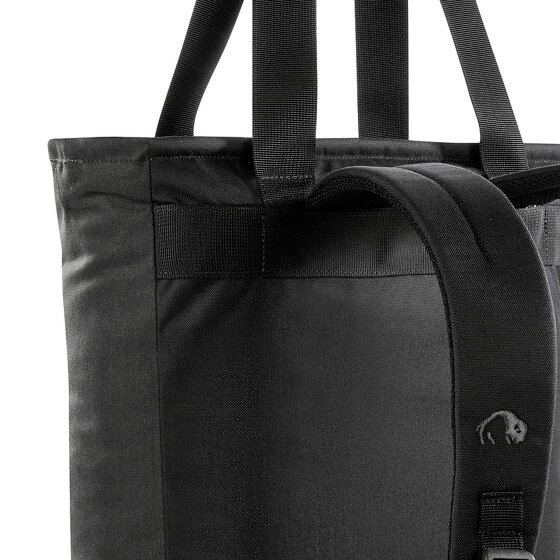 Tatonka Grip Bag Shopper Tasche 32 cm Laptopfach