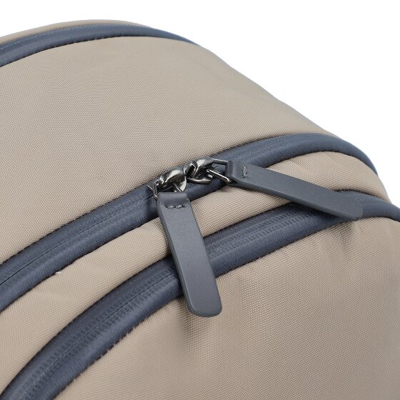 Bellroy Transit Business-Rucksack 50 cm Laptopfach