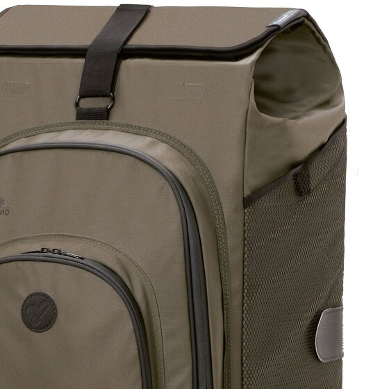 Andersen Shopper Royal Shopper Einkaufstrolley 67 cm
